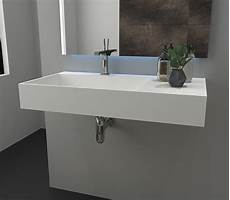 Sanitary Fittings