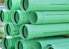 Sanitary Fittings