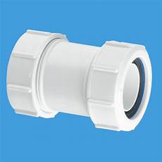 Sanitary Fittings
