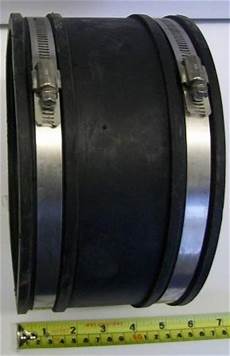 Sanitary Pipe