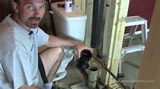 Sanitary Pipe