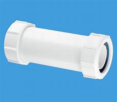 Sanitary Pipe