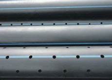 Sclairpipe Hdpe