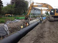 Sclairpipe Hdpe