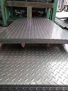 Seamless Pipe