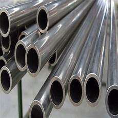 Seamless Steel Pipe