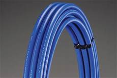 Sidr Pipe