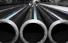 Sidr Pipe