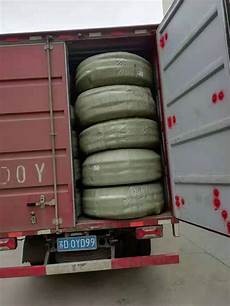 Slotted Hdpe Pipe