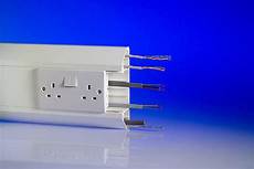 Socket