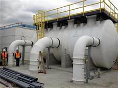 Spirolite Hdpe