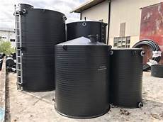 Spirolite Hdpe