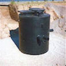 Spirolite Hdpe