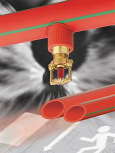 Springler Irrigation Pipes