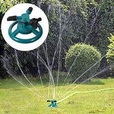 Sprinkler Irrigation Pipe