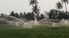 Sprinkler Irrigation Pipes Fittings