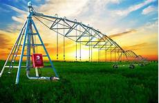 Sprinkler Irrigation Pipes Fittings