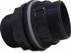 Sprinkler Irrigation Pipes Fittings