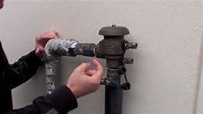 Sprinkler Irrigation Pipes Fittings