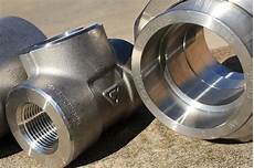 Stainless Steel Pipe