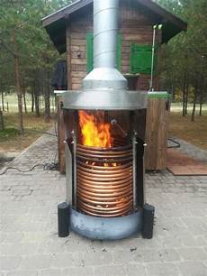 Stainless Steel Pipe