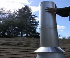 Stainless Steel Pipe