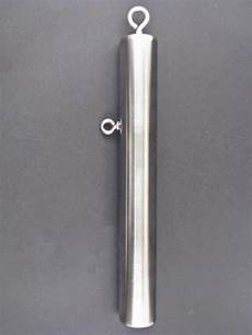 Stainless Steel Pipe