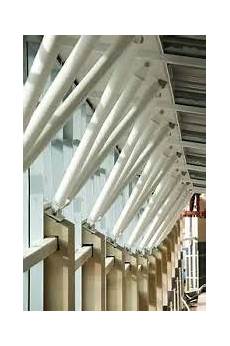 Steel Pipe