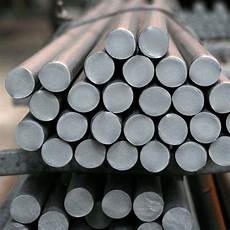 Steel Pipe