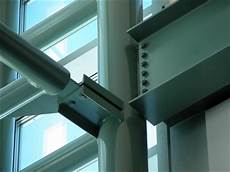 Steel Pipe