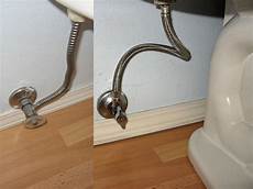 Stop Valves