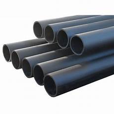 Supreme Hdpe Pipe