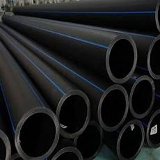 Supreme Hdpe Pipe