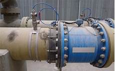 Tapping Hdpe