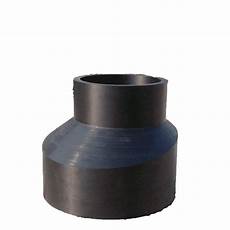 Tee Hdpe
