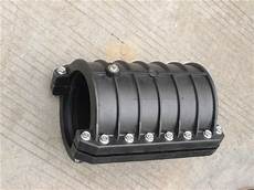 Tee Reducer Hdpe