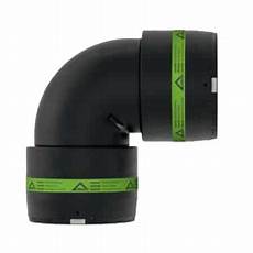 Tee Reducer Hdpe