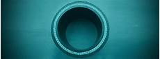 Thermoplastic Pipes