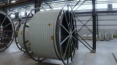 Thermoplastic Pipes