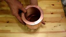 Thick Walled Pvc Pipe