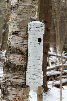 Thick Walled Pvc Pipe