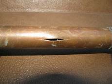 Thick Walled Pvc Pipes