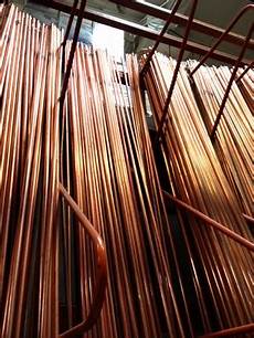 Thick Walled Pvc Pipes