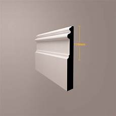 Thick Walled Pvc Pipes