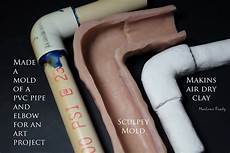 Thick Walled Pvc Pipes