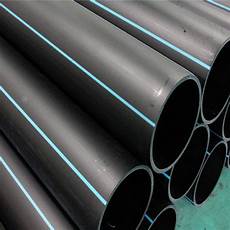 Tube Hdpe