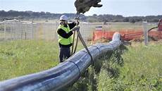 Tube Hdpe
