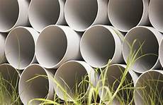 U-Pvc Pipes