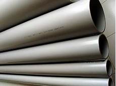U-Pvc Pipes