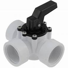 U-Pvc Pipes